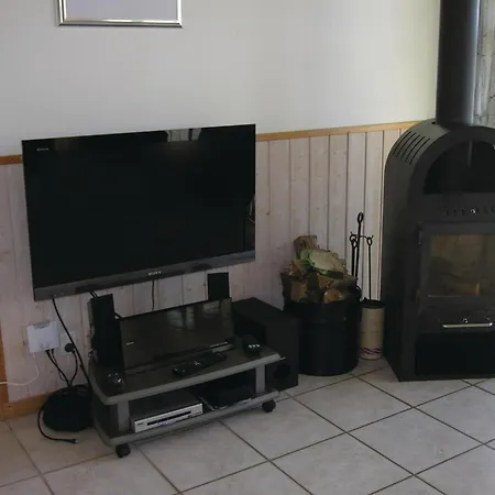 Strandparken Dnmk Ii Otterup