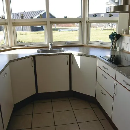 Strandparken Dnmk Ii