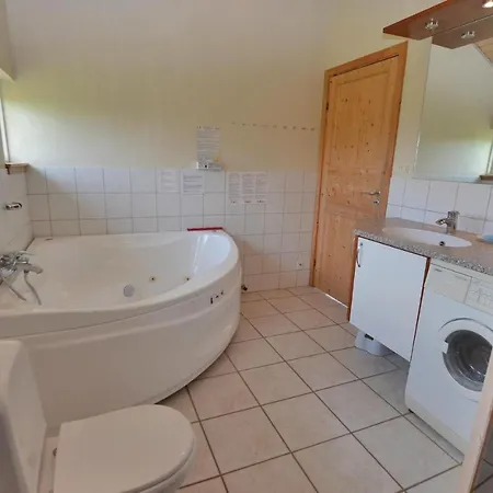 Strandparken Dnmk Ii Otterup